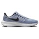 Кроссовки Nike Pegasus 39 Grey Cobalt Bliss мужские