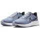 Кроссовки Nike Pegasus 39 Grey Cobalt Bliss мужские