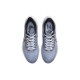 Кроссовки Nike Pegasus 39 Grey Cobalt Bliss мужские