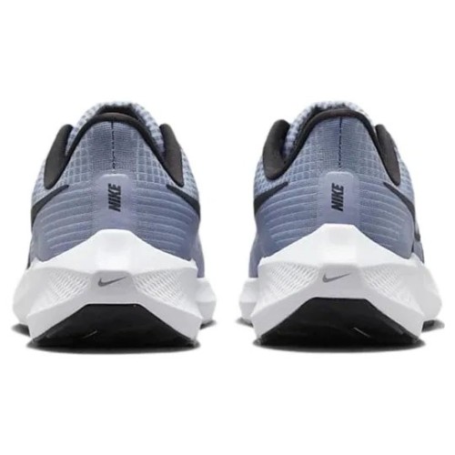 Кроссовки Nike Pegasus 39 Grey Cobalt Bliss мужские