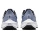 Кроссовки Nike Pegasus 39 Grey Cobalt Bliss мужские