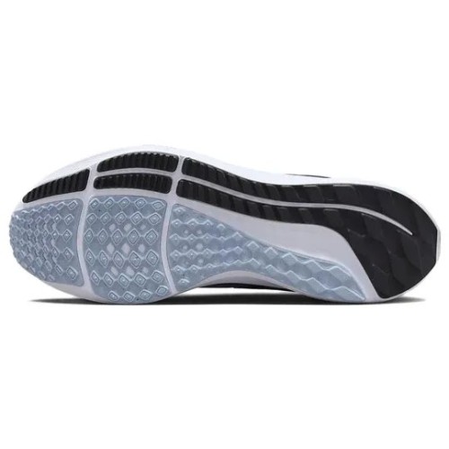 Кроссовки Nike Pegasus 39 Grey Cobalt Bliss мужские