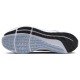 Кроссовки Nike Pegasus 39 Grey Cobalt Bliss мужские