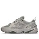 Кроссовки Nike M2K Tekno SP Atmosphere Grey мужские