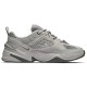 Кроссовки Nike M2K Tekno SP Atmosphere Grey мужские