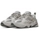 Кроссовки Nike M2K Tekno SP Atmosphere Grey мужские