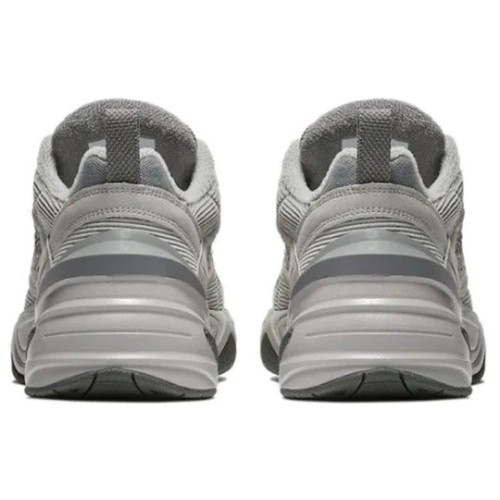 Кроссовки Nike M2K Tekno SP Atmosphere Grey мужские