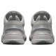 Кроссовки Nike M2K Tekno SP Atmosphere Grey мужские