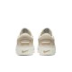Кроссовки Nike Court Legacy Lift Pearl White женские