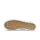 Кроссовки Nike Court Legacy Lift Pearl White женские