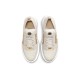 Кроссовки Nike Court Vision Alta Cream женские