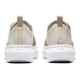 Кроссовки Nike Court Vision Alta Cream женские