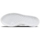 Кроссовки Nike Court Vision Alta Cream женские