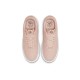 Кроссовки Nike Womens Air Force 1 Pixel Particle Beige Particle Beige (W)