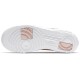 Кроссовки Nike Womens Air Force 1 Pixel Particle Beige Particle Beige (W)