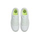 Кроссовки Nike Dunk Next Nature White Mint бело-мятные