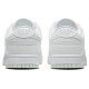 Кроссовки Nike Dunk Next Nature White Mint бело-мятные