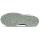 Кроссовки Nike Dunk Next Nature White Mint бело-мятные