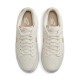 Кроссовки Nike Dunk Light Bone Tan бежевые
