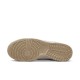 Кроссовки Nike Dunk Light Bone Tan бежевые