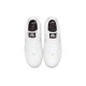 Кроссовки Nike Womens Air Force 1 07 PRM Reveal Fauna Brown