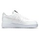Кроссовки Nike Womens Air Force 1 07 PRM Reveal Fauna Brown