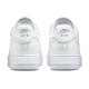 Кроссовки Nike Womens Air Force 1 07 PRM Reveal Fauna Brown