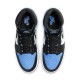 Кроссовки Nike Air Jordan 1 Retro High OG UNC Toe DZ5485-400