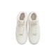 Кроссовки Nike Air Force 1 женские High Sculpt Sail белые высокие DC3590-102