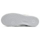 Кроссовки Nike Air Force 1 07 белые низкие DJ9942-101
