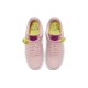 Розовые кроссовки Nike Air Force (WMNS) 1 '07 SE