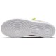 Розовые кроссовки Nike Air Force (WMNS) 1 '07 SE