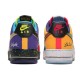 Кроссовки Nike Air Force 1 Low What The LA