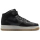 Кроссовки Nike Air Force 1 Mid 07 LX Anthracite Gum