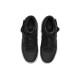 Кроссовки Nike Air Force 1 Mid 07 LX Anthracite Gum