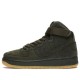 Кроссовки Nike Air Force 1 High LV8 GS Sequoia