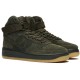 Кроссовки Nike Air Force 1 High LV8 GS Sequoia