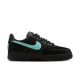 Кроссовки Nike Air Force 1 Low SP Tiffany Co
