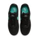 Кроссовки Nike Air Force 1 Low SP Tiffany Co