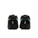 Кроссовки Nike Air Force 1 Low SP Tiffany Co