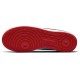Кроссовки Nike Urbanstar x Air Force 1 07 Pack-White University Red мужские