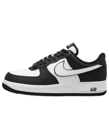 Кроссовки Nike Air Force 1 07 Panda мужские