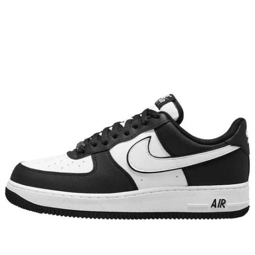 Кроссовки Nike Air Force 1 07 Panda мужские