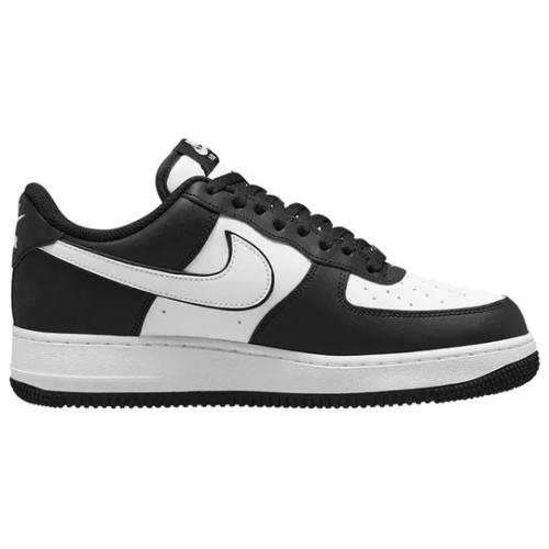 Кроссовки Nike Air Force 1 07 Panda мужские