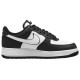 Кроссовки Nike Air Force 1 07 Panda мужские