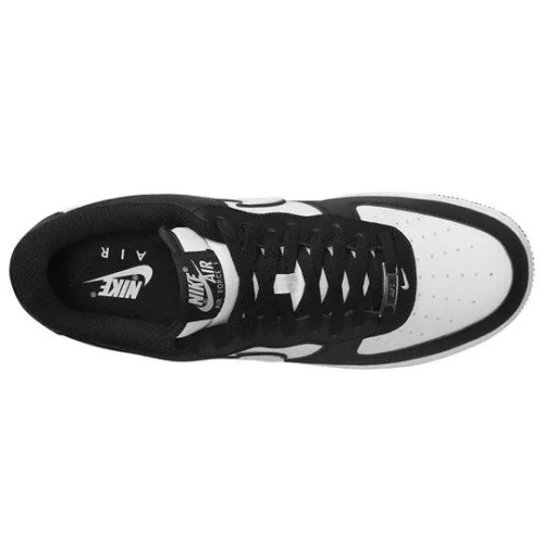 Кроссовки Nike Air Force 1 07 Panda мужские