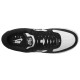 Кроссовки Nike Air Force 1 07 Panda мужские