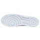 Кроссовки Nike Air Force 1 Flyknit Low 2.0 Pure Platinum мужские