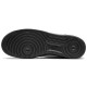 Кроссовки Nike Air Force 1 Low White Black Sole мужские