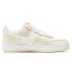 Кроссовки Nike Air Force 1 07 Premium Popcorn мужские